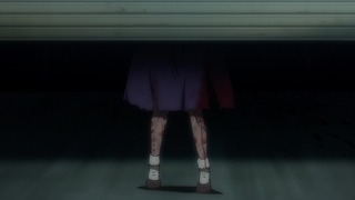 cap (152)