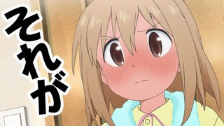 160209-0114170662-1440x810