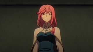 cap (34)
