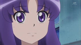 325