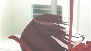 zimage00425-50