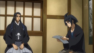 cap (139)