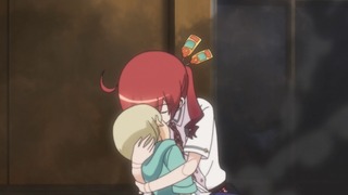 cap (160)