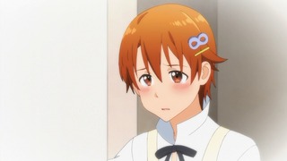 cap (2)