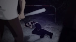 cap (63)