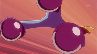 cap (75)