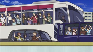 cap (120)
