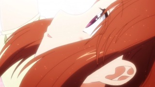 koufuku4 (154)
