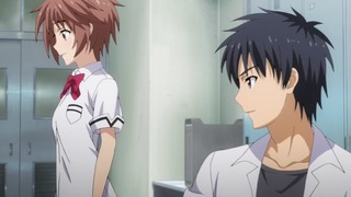 cap (3)