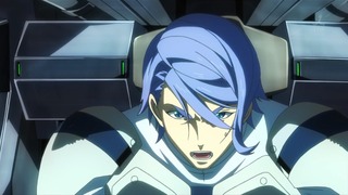 cap (332)
