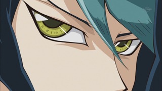 cap (13)