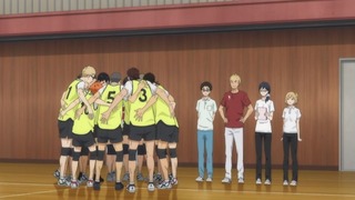 cap (18)