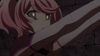 cap (10)