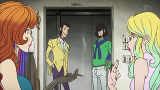 cap (36)