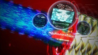 240