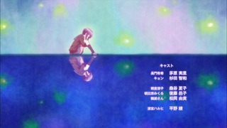paa1428685426728-c001 (1)