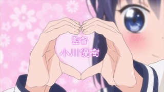 ooya (12)