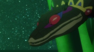 cap (223)