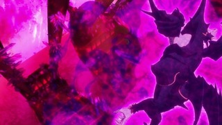 cap (108)