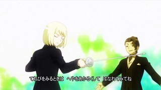 cap (1)