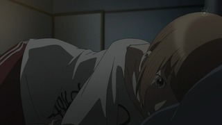 cap (18)