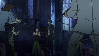 cap (102)