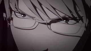 cap (35)