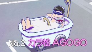 cap (59)