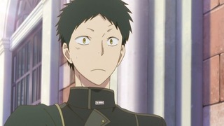 cap (28)