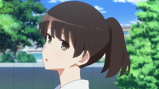 1424971015318