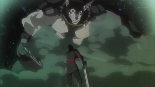 cap (25)