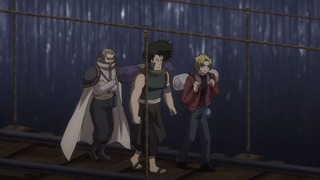 cap (54)