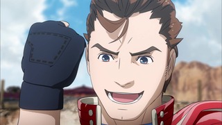 cap (23)