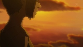 cap (128)