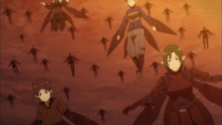164