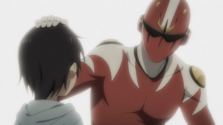 cap (62)