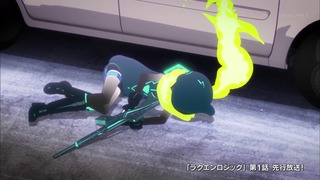 cap (224)