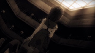 cap (48)