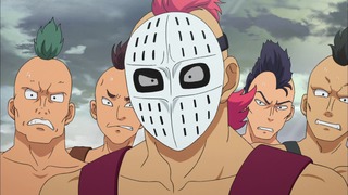 cap (116)