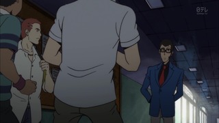 cap (63)