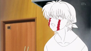 rin (102)