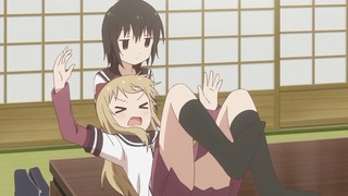 yy-24