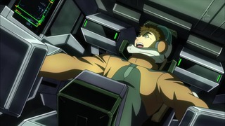 cap (246)