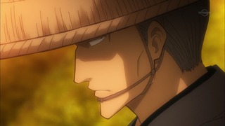 cap (257)