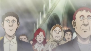 cap (157)