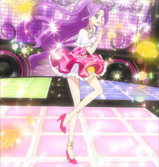 cap (17)