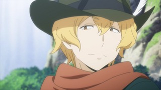 cap (105)