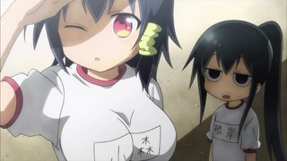 komo (17)