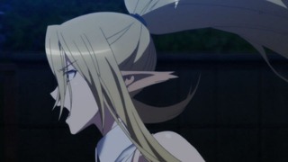 cap (58)