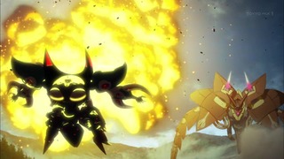 cap (132)